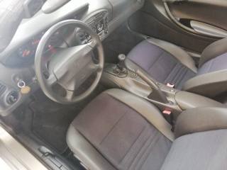 PORSCHE Boxster usata 28