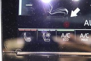 AUDI RS Q8 usata, con Telecamera per parcheggio assistito