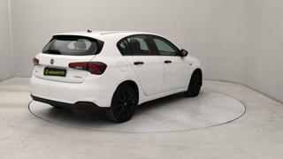 FIAT Tipo usata, con Alzacristalli elettrici