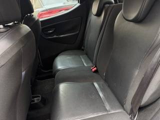 LANCIA Ypsilon usata, con Controllo trazione