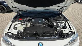 BMW 420 usata 23