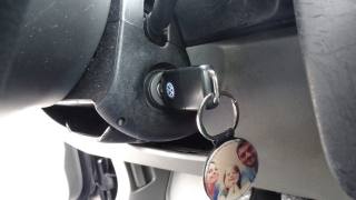 VOLKSWAGEN New Beetle usata 97