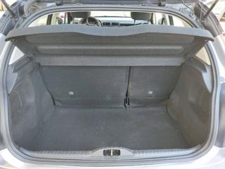 CITROEN C3 usata, con Controllo trazione