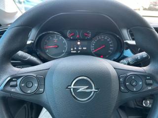 OPEL Corsa usata, con Climatizzatore