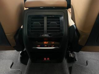 BMW X3 usata, con Cruise Control