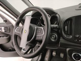FIAT 500 usata 43