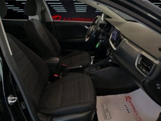 KIA Stonic usata 18