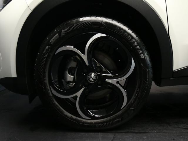 ALFA ROMEO Junior usata, con Alzacristalli elettrici