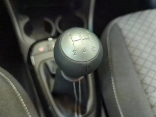 KIA Picanto usata, con Sistema di navigazione