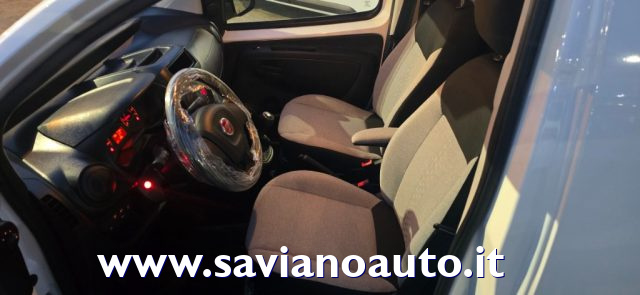 FIAT usata 6