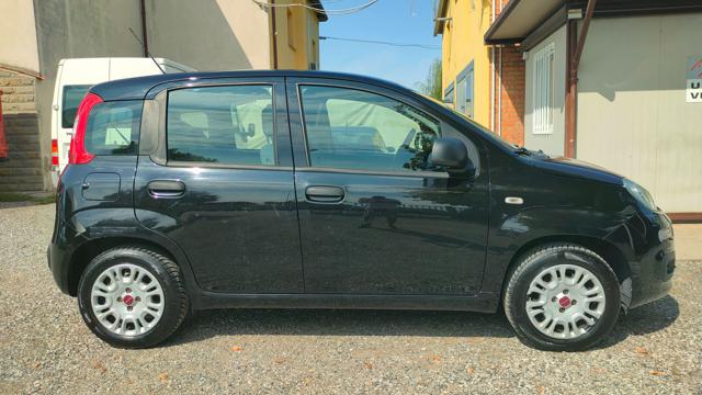 FIAT Panda usata 19