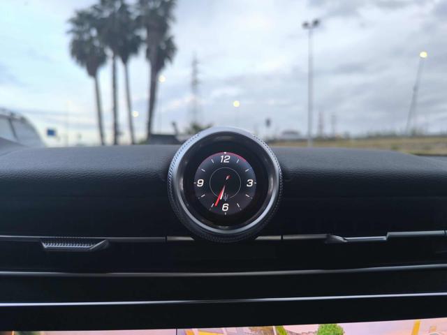 MASERATI Grecale usata, con ESP