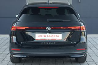 VOLKSWAGEN Passat usata, con Chiusura centralizzata telecomandata