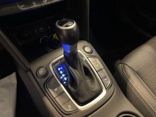 HYUNDAI Kona usata, con Cruise Control