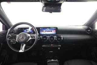 MERCEDES-BENZ A 180 usata 3