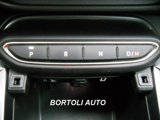 FIAT 600 usata, con Antifurto