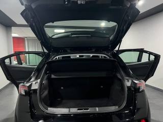 OPEL Mokka usata, con Controllo trazione