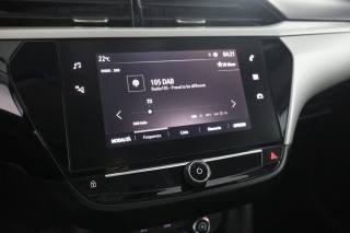 OPEL Corsa usata 9