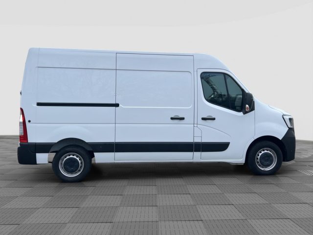 RENAULT Master usata 5