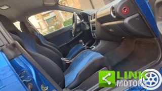 SUBARU Impreza usata, con Chiusura centralizzata