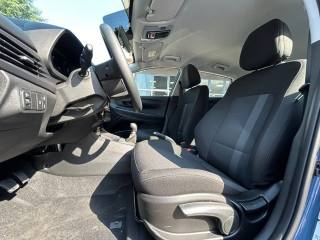 HYUNDAI i20 usata, con Immobilizzatore elettronico