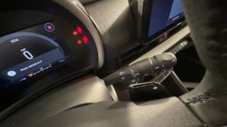 FIAT 600 usata, con Chiusura centralizzata telecomandata