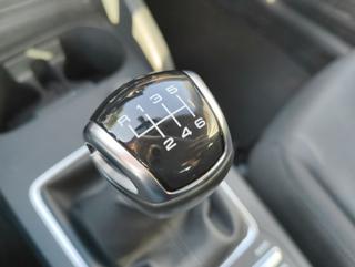 AUDI Q2 usata, con ESP