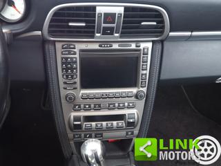 PORSCHE 997 usata 12