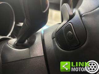 FIAT 500X usata, con Autoradio digitale