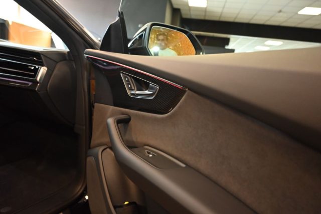 AUDI Q8 usata 94
