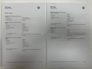 VOLKSWAGEN Tiguan usata, con Chiusura centralizzata telecomandata