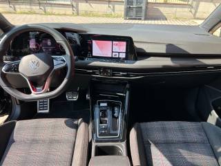 VOLKSWAGEN Golf usata, con Cerchi in lega