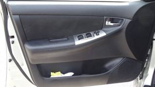 TOYOTA Corolla usata 47