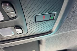 DACIA Duster usata, con Immobilizzatore elettronico