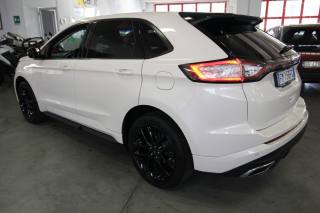 FORD Edge usata, con Airbag Passeggero