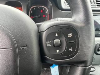 FIAT Panda usata 18