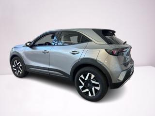 OPEL Mokka usata, con Chiusura centralizzata