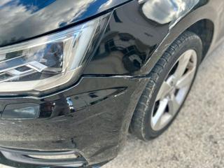 AUDI A1 usata, con Climatizzatore