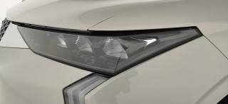 DS AUTOMOBILES DS 4 usata 61