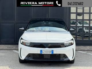 OPEL Corsa usata, con Airbag