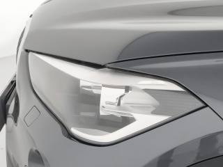 BMW X1 usata, con Airbag testa