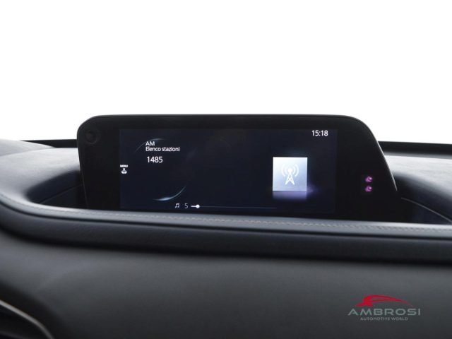 MAZDA 3 usata 13