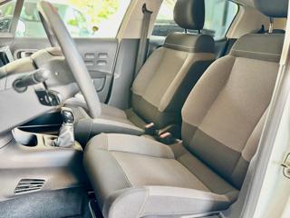 CITROEN C3 usata, con Autoradio