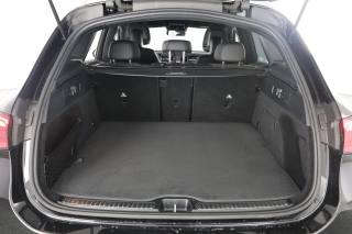 MERCEDES-BENZ G usata 5