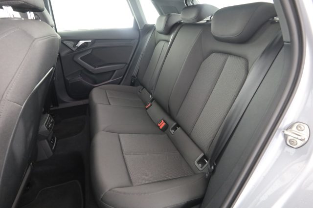 AUDI A3 usata 2