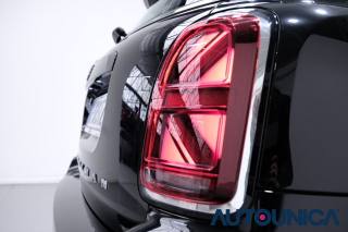 MINI Countryman usata 50