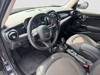 MINI Mini usata 8