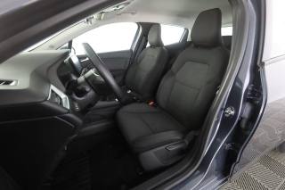 RENAULT Clio usata 2