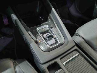 SKODA Octavia usata, con Fari LED