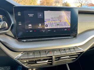 SKODA Octavia usata, con Chiusura centralizzata